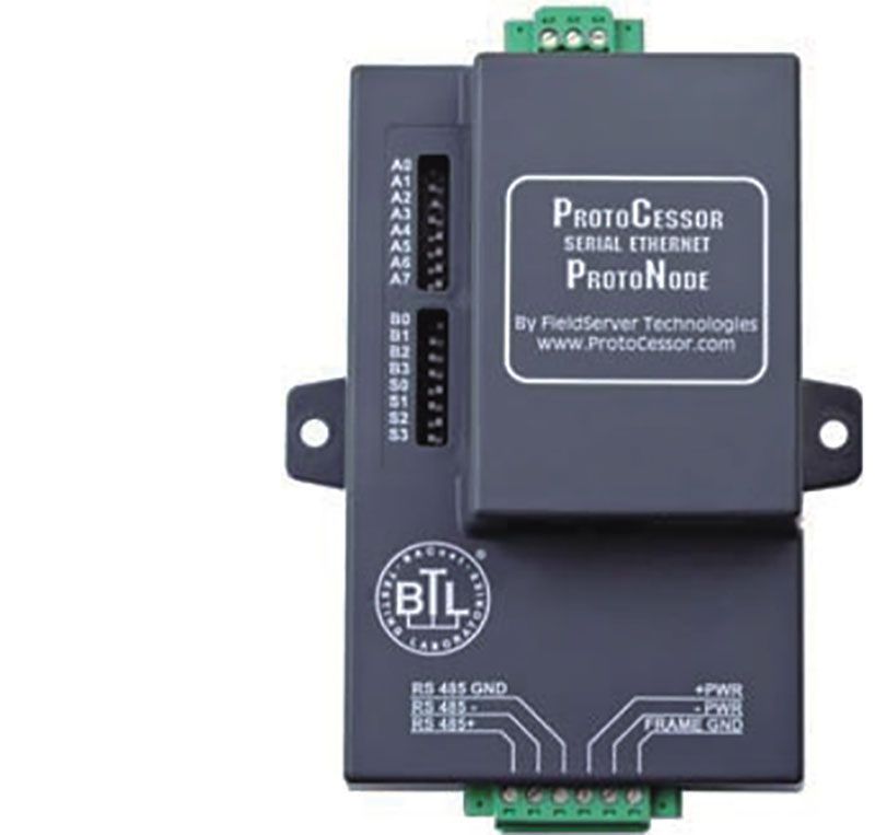 danfoss-prinadlezhnosti-1
