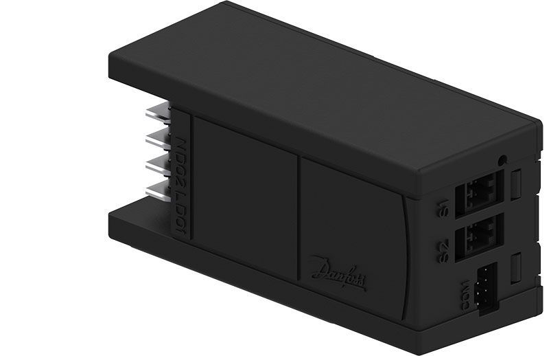 danfoss-eetc