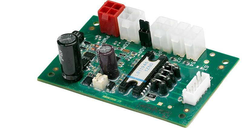 danfoss-eim-336-kontroller-peregreva