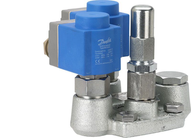 danfoss-verhnyaya-kryshka