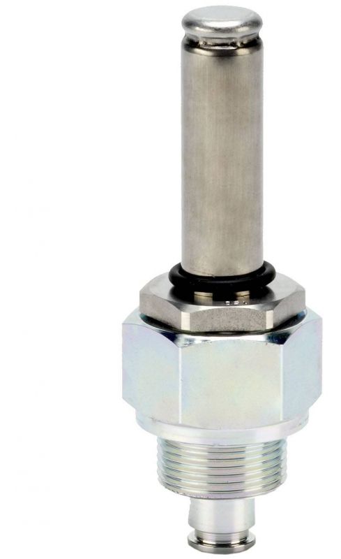 danfoss-evmp-pilotnye-klapany