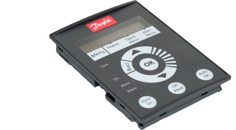 kupit-displej-danfoss-lcp