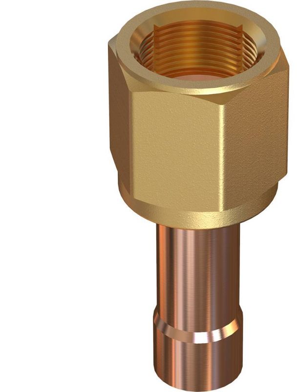 danfoss-fsa