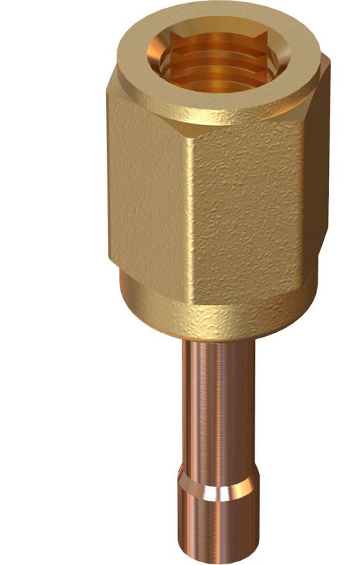 kupit-perehodnik-danfoss-fsa
