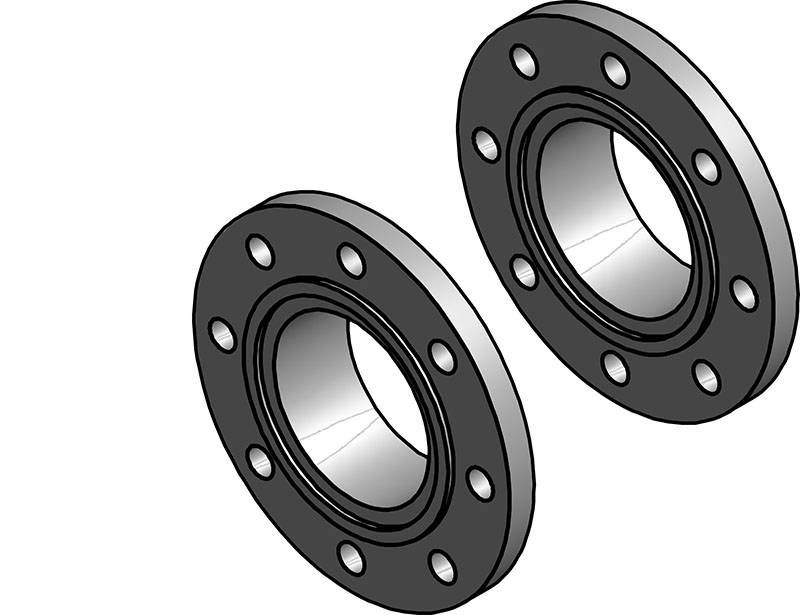 danfoss-nabor-flantsa-3