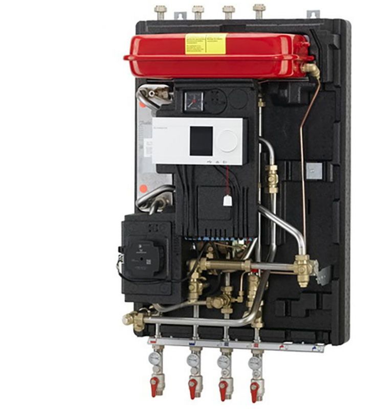 vxi-solo-h-danfoss
