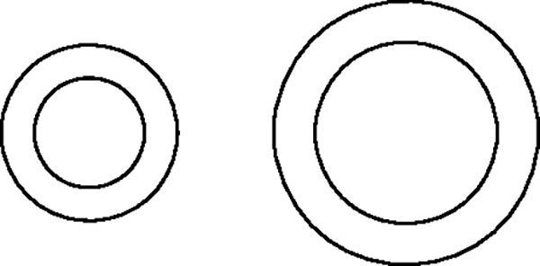 danfoss-komplekty-prokladok