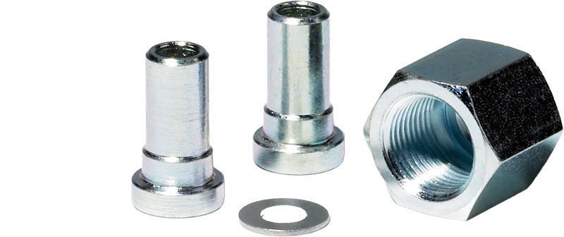danfoss-zapchasti-dlya-rele-4
