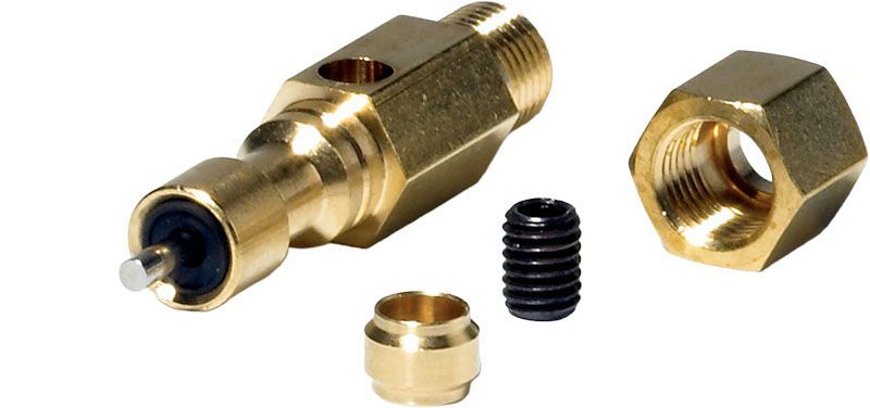 danfoss-zapchasti-dlya-rele-5
