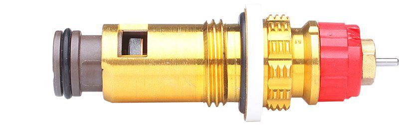 danfoss-ra-vstroennye-klapany