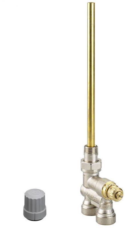 danfoss-ra-15