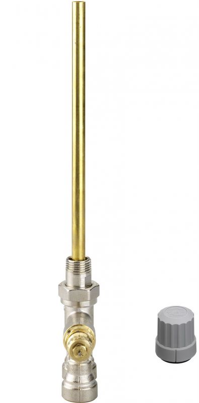 klapany-danfoss-ra-15