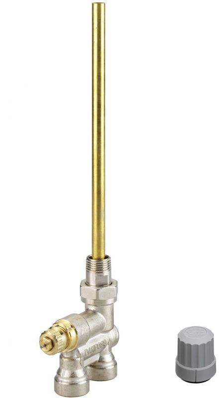 klapany-ra-15-6t-6tb