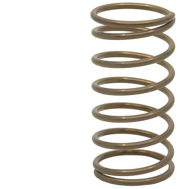 danfoss-nabor-zapchastej-1