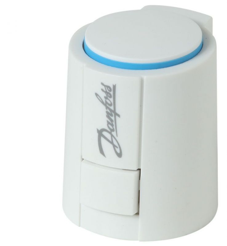 danfoss-abn-termoelektricheskie-privody