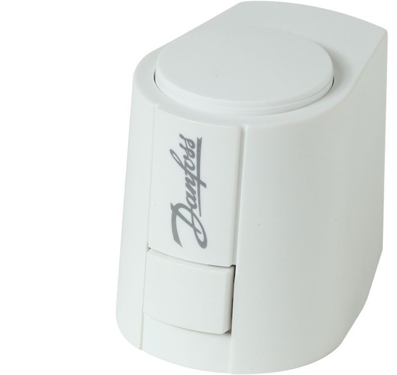 kupit-danfoss-abn