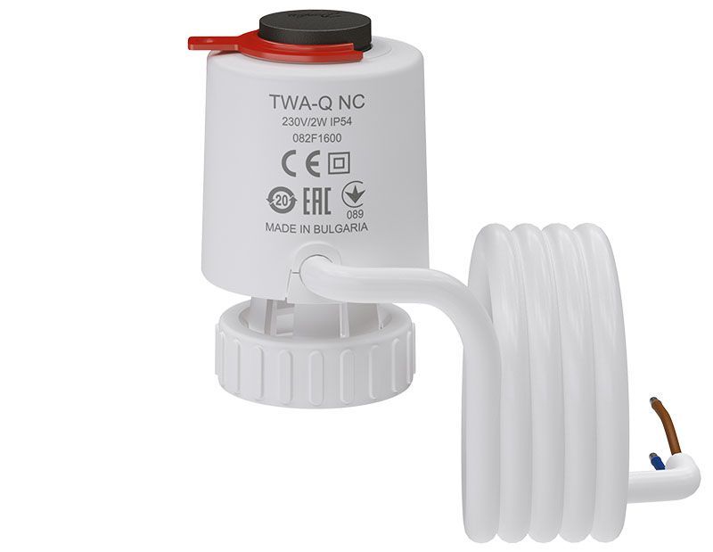 danfoss-twa-q
