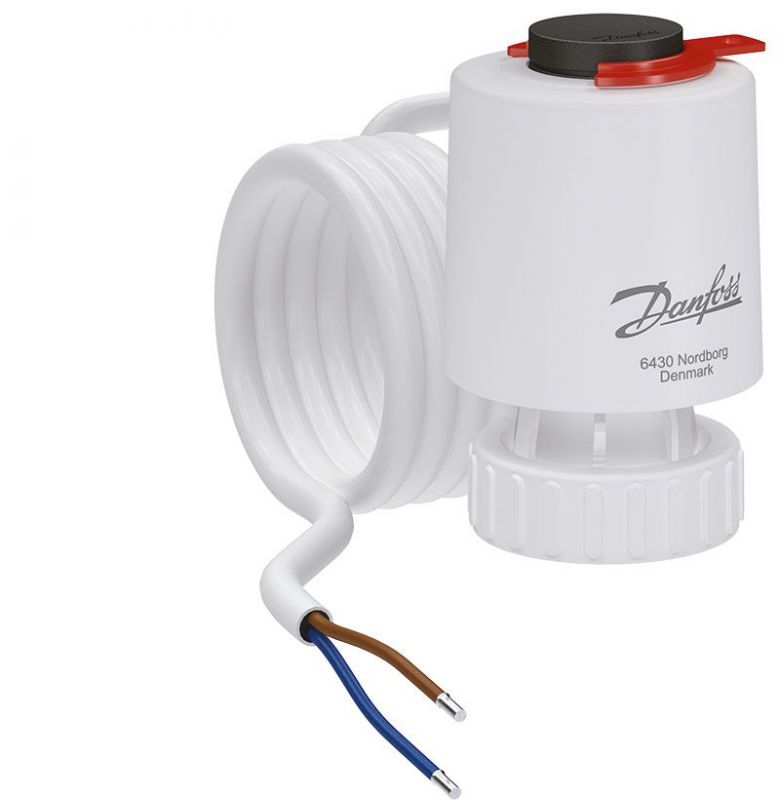 termoprivod-danfoss-twa-q