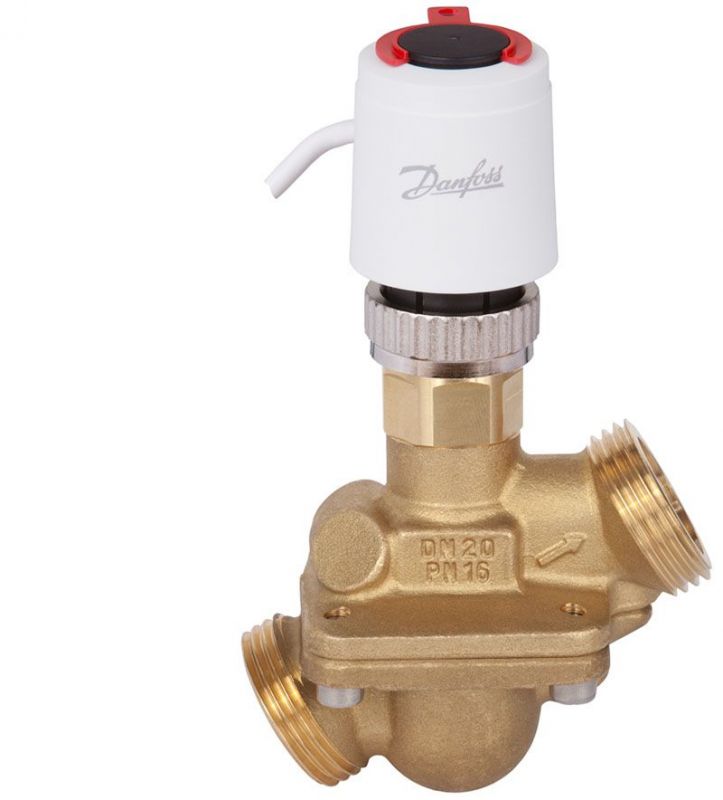 danfoss-twa-z