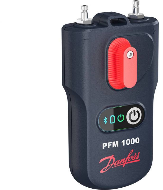 pfm-1000-izmeritelnye-pribory