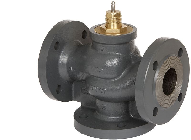 kupit-klapan-danfoss-vl