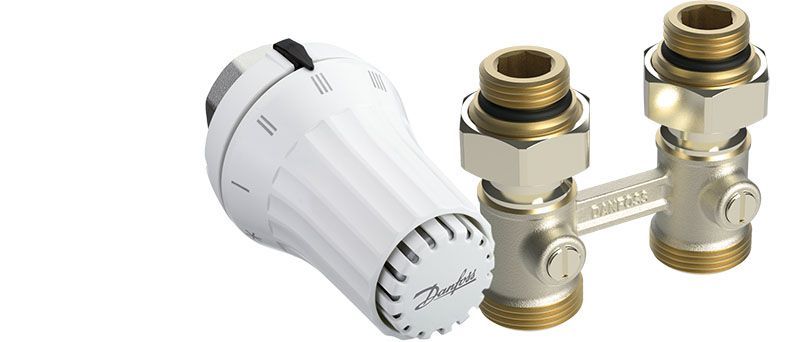 danfoss-komplekty