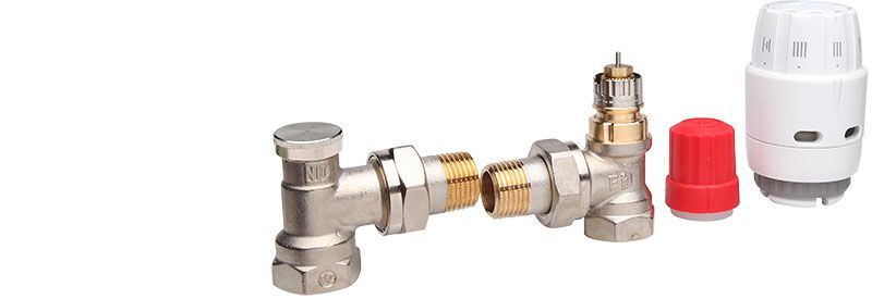 danfoss-komplekty-datchikov-klapanov