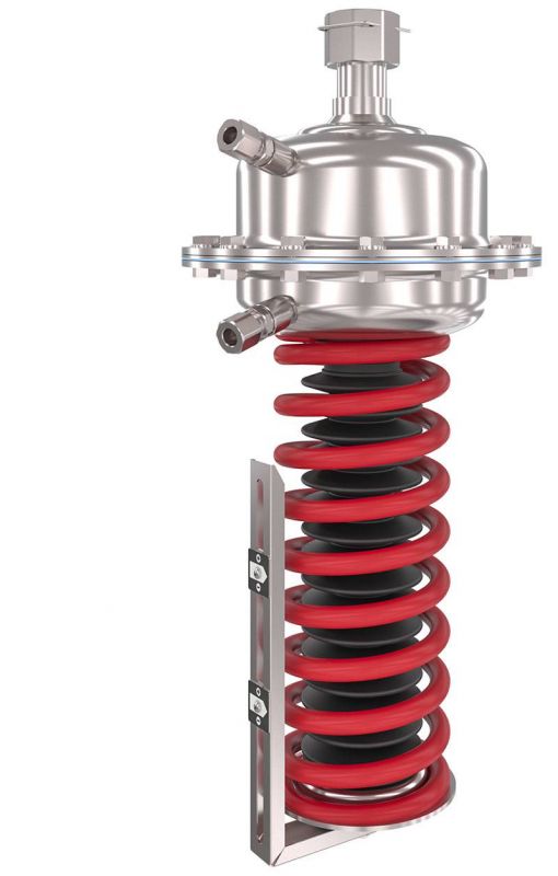 danfoss-afd-2
