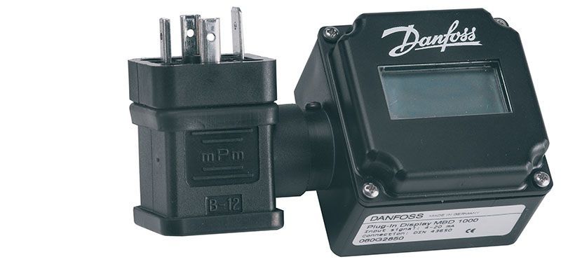 danfoss-mbd-1000-displej