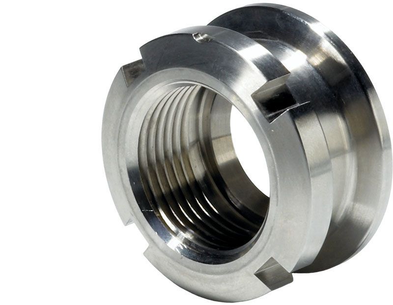 skoba-danfoss