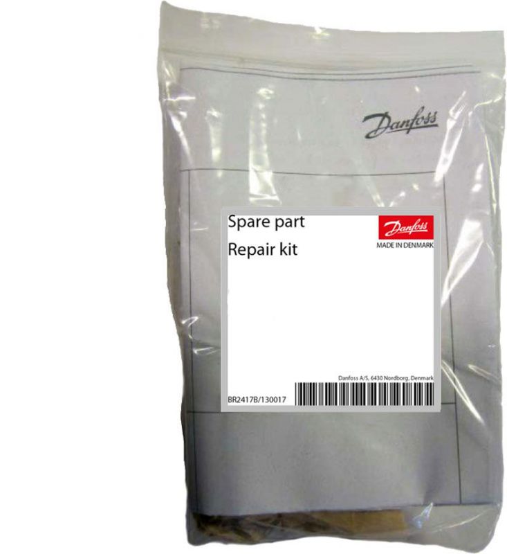 danfoss-zapchasti
