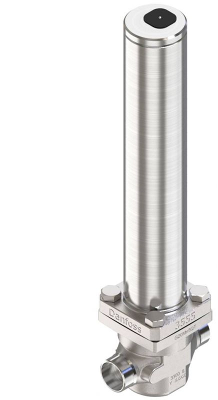 danfoss-icd-icc
