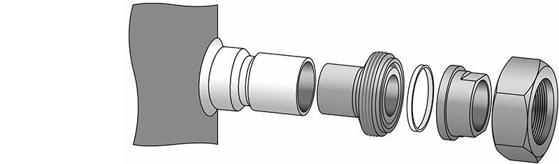 danfoss-nabor-perehodnikov