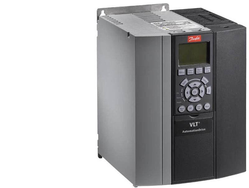 danfoss-vlt-ld-302_compressed