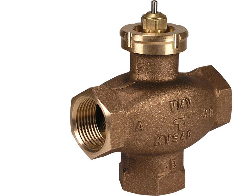 danfoss-vmv