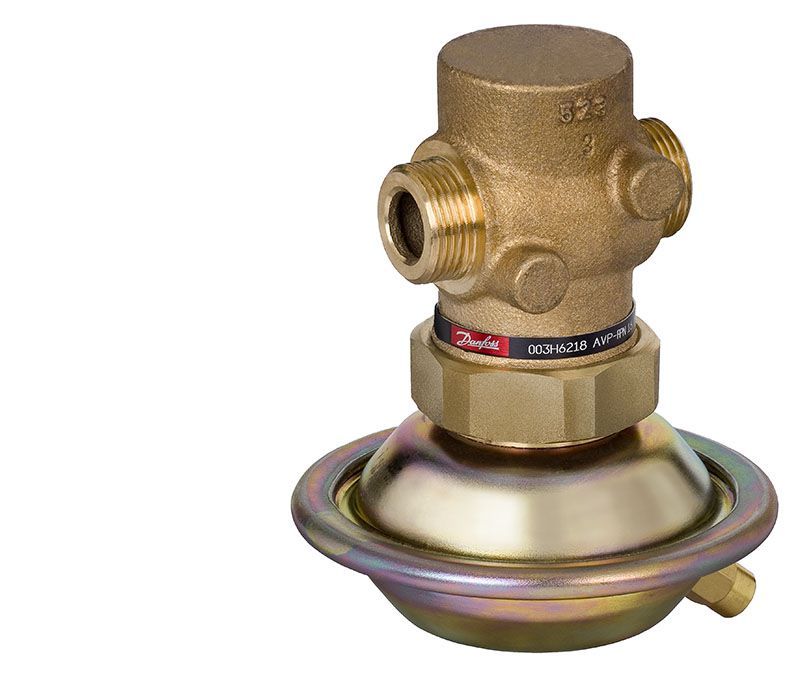 danfoss-avp-f