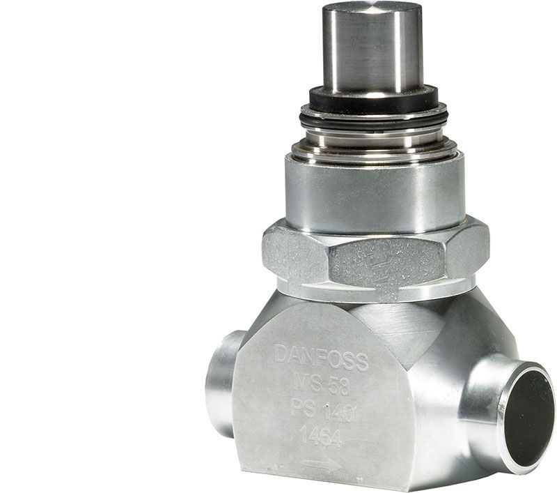 danfoss-icmts