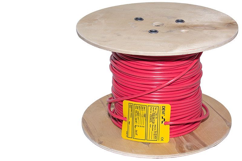 danfoss-devimulti-pvc