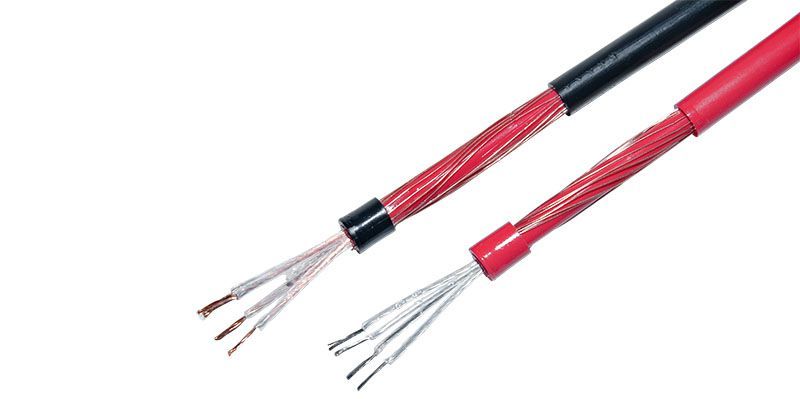 devimulti-pvc-vysokokachestvennyj-kabel