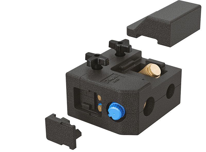 danfoss-ab-qm-40