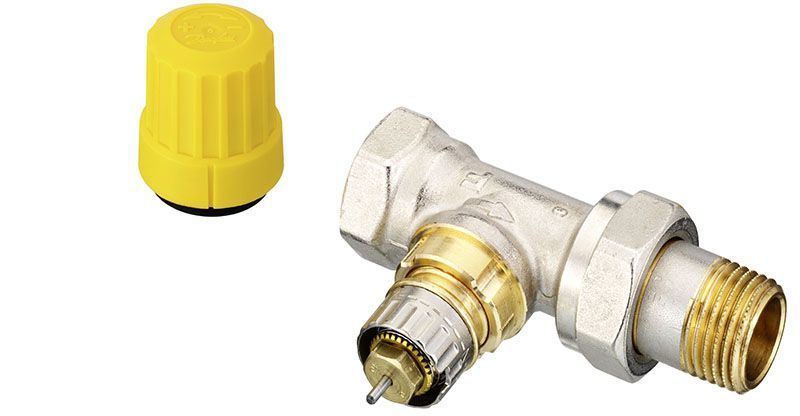 klapan-radiatornyj-danfoss-ra-u