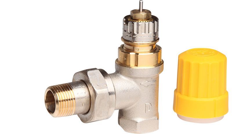 danfoss-ra-un