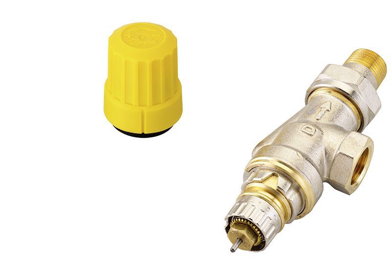 danfoss-ra-un-luchshie-tseny
