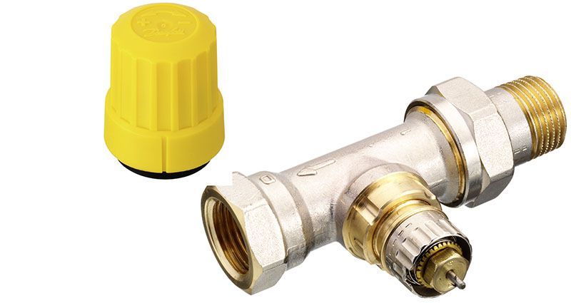 danfoss-ra-ur