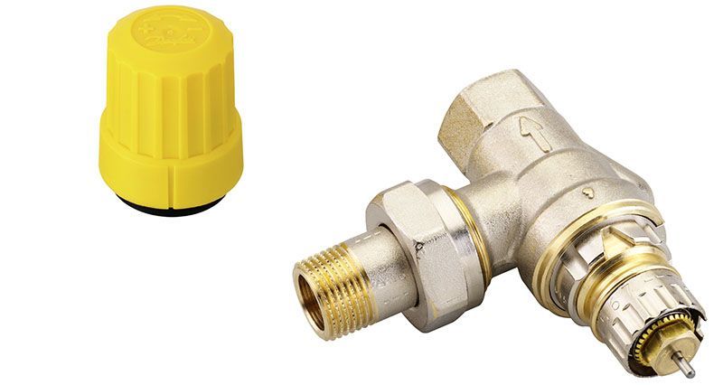kupit-danfoss-ra-ur