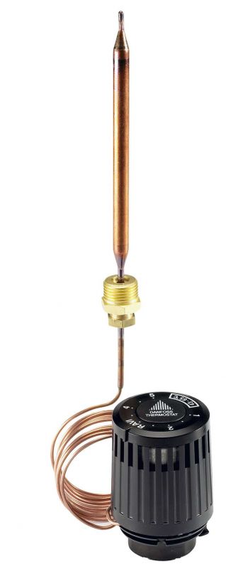 danfoss-ravi-termostaticheskie-privod