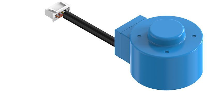 danfoss-ets-8m