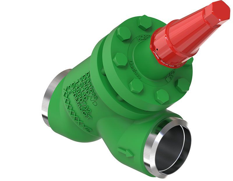 danfoss-serii-sva-140b