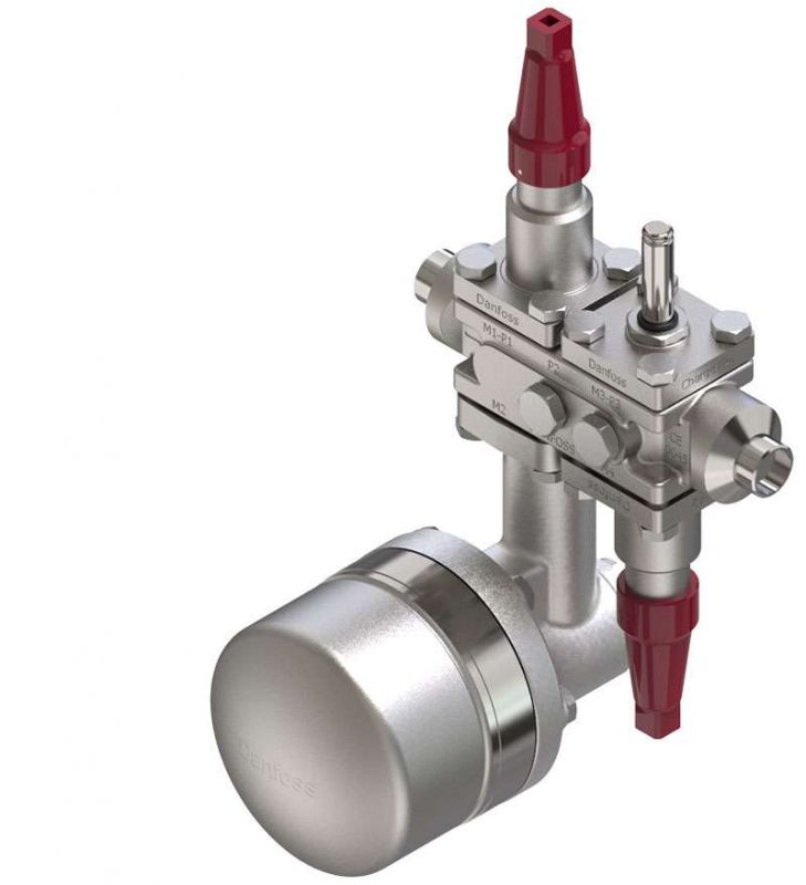 icf-ss-20