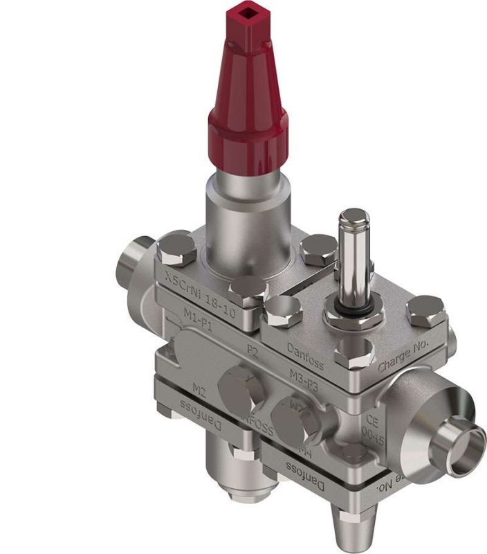 icf-ss-25